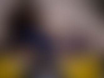 Si es usted periodista, deje la cámara en consigna.