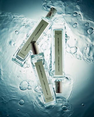 Visuel 13 ER- Serge Lutens_4_5.jpg