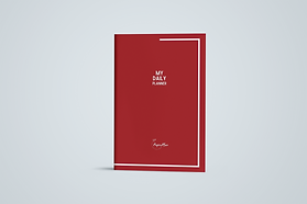 mockup-of-a-book-centered-in-a-solid-background-24502 (2).png