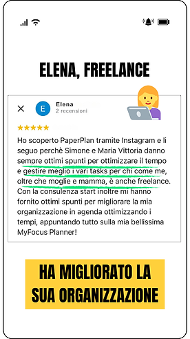 Recensione Elena.png
