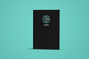 mockup-of-a-book-centered-in-a-solid-background-24502 (2).png