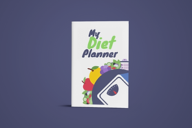 mockup-of-a-book-centered-in-a-solid-background-24502 (2).png