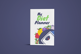 mockup-of-a-book-centered-in-a-solid-background-24502 (2).png