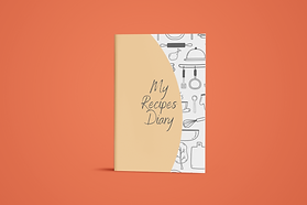 mockup-of-a-book-centered-in-a-solid-background-24502 (2).png
