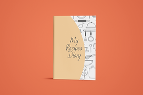 mockup-of-a-book-centered-in-a-solid-background-24502 (2).png
