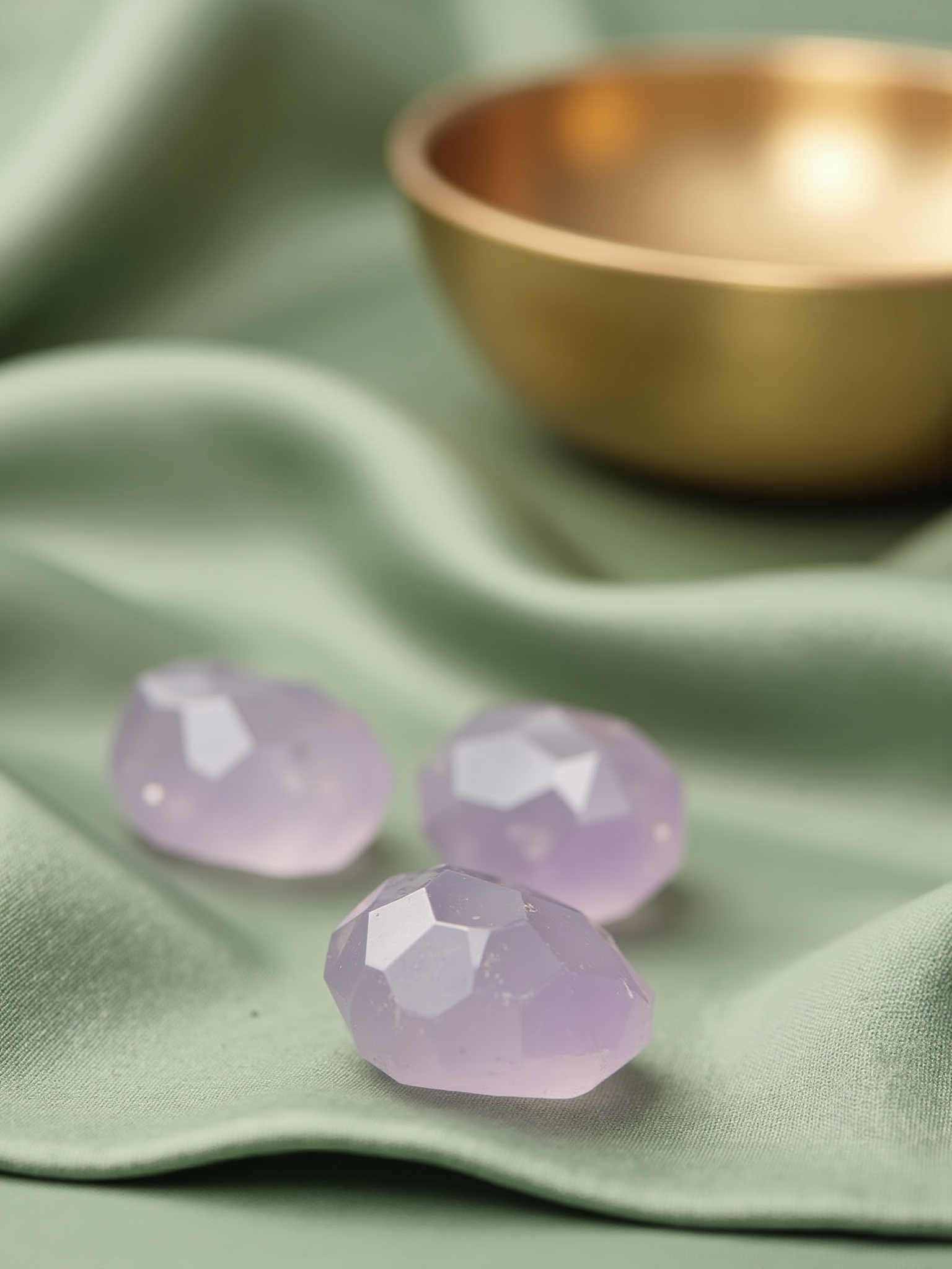 Strip Header Layout.png