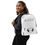 Thumbnail: Backpack