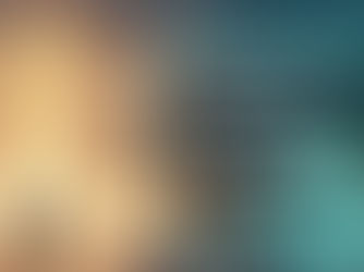 Day 1: God Is Not a Memory — He's Here Right Now