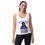 Thumbnail: Sublimation Cut & Sew Tank Top