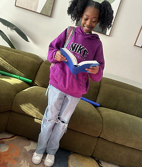 04-start-readers-granddaughter.jpg