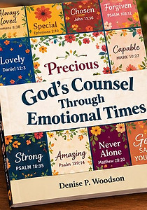14-book-gods-counsel.jpg