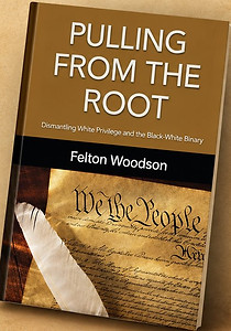 13-book-pulling-from-the-root.jpg