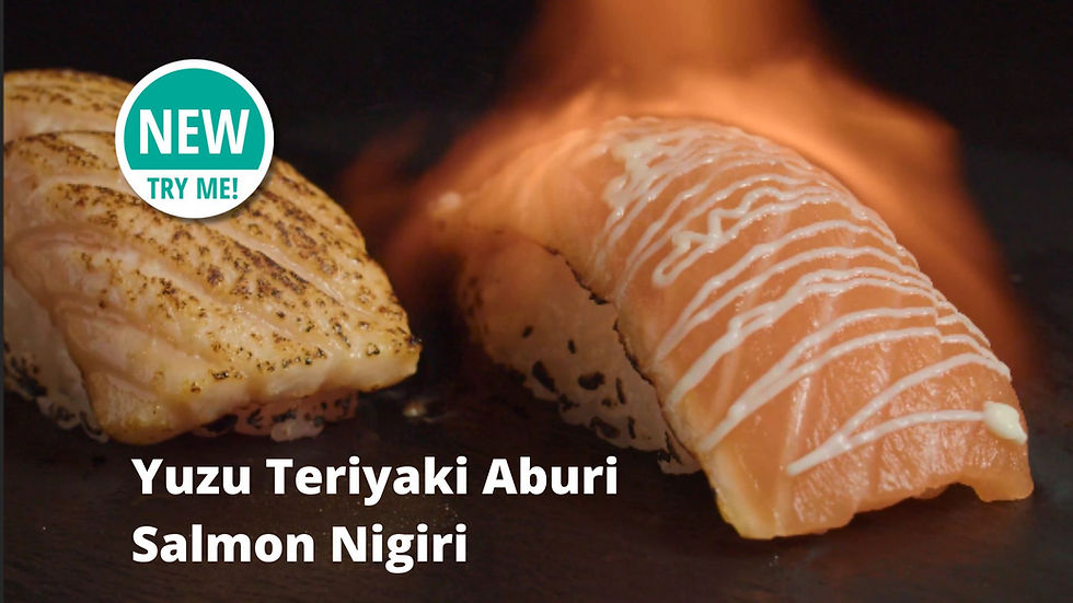 Aburi Salmon - NEWTRY ME!.jpg