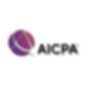 aicpa (2).png