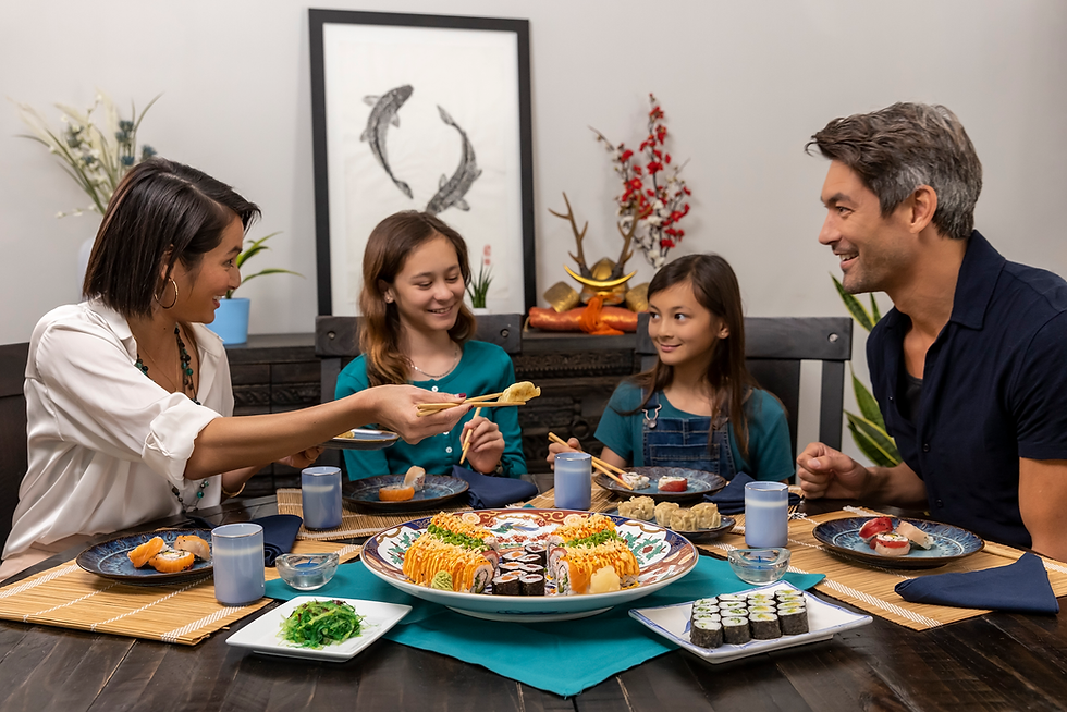 AFCLifestyle_family.png