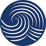 ZENSHI Sushi logo