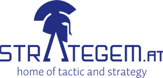 site_logo.png