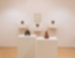 Unarchive the museum
