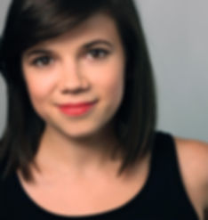 Hannah Vaughn.jpeg