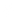 White Snapchat Icon