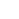 White Snapchat Icon