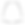 White Snapchat Icon