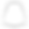 White Snapchat Icon