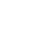 Add Us on SnapChat