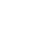 Snapchat