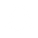 White Snapchat Icon