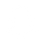 Folge Stayhigh Swiss auf Snapchat