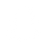White Snapchat Icon