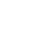 Snapchat @strengthlifeus