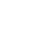 Blanc Snapchat Icône