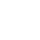 White Snapchat Icon
