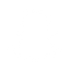 Snapchat