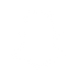 Snapchat
