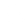 Rodney Habib Snapchat