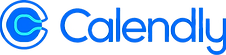 Calendly Logo_edited.png