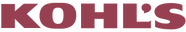 Kohl's.png