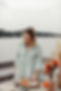 style-shoot-6.jpg