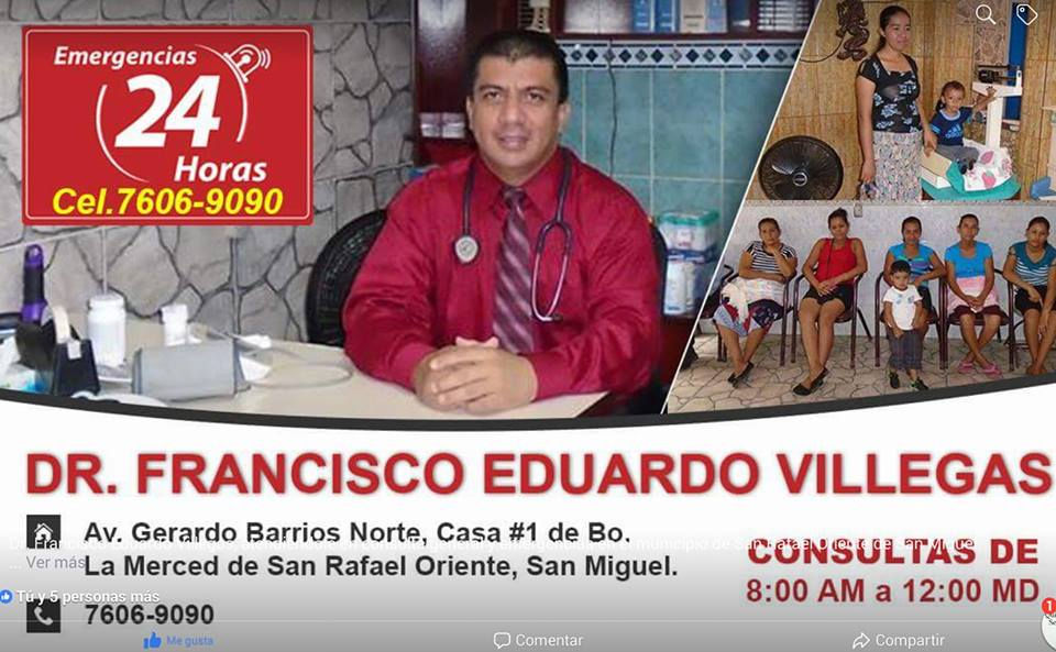 24174717_150693615687946_7676820817067208336_n