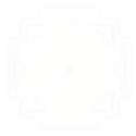 logo bianco def yantra  -9.png