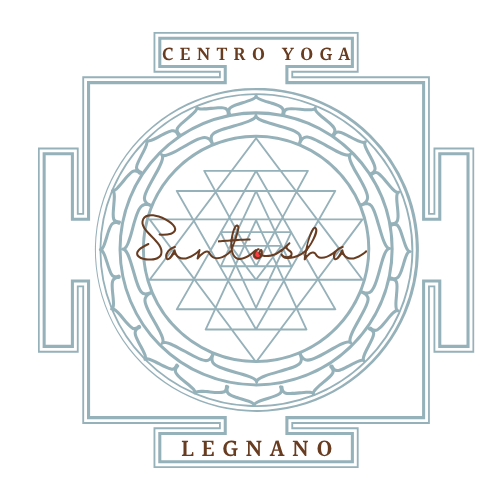 logo bianco def yantra -3.png