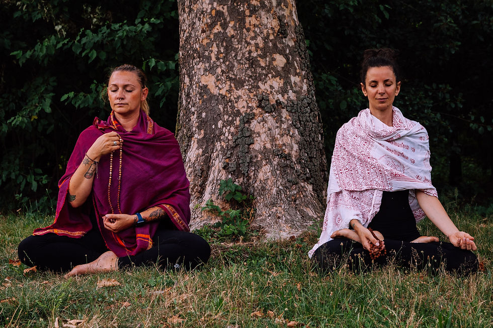20210721-yoga-37.jpg