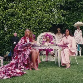 MUSIC VIDEOS/MISC