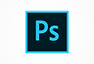 photoshop.png