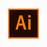 illustrator.png