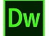 dreamweaver.png