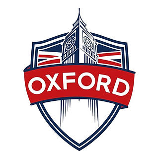 Foto do escritor: Oxford Cursos